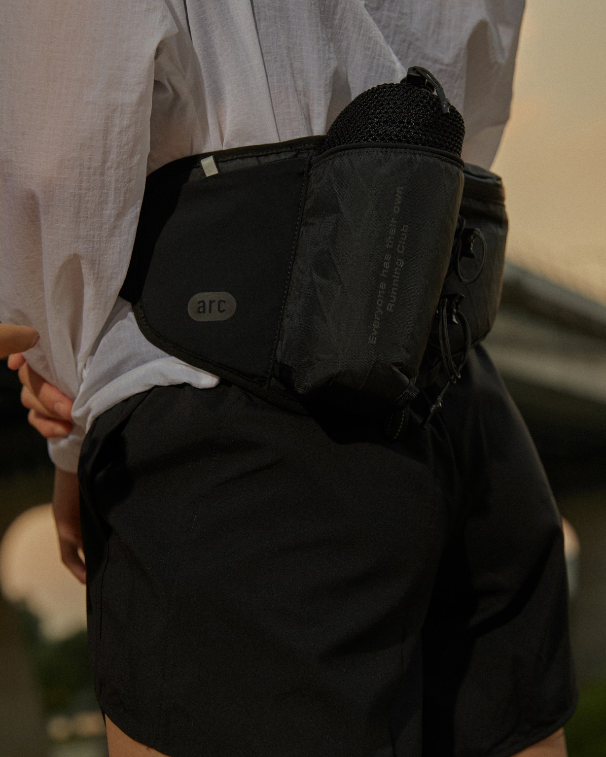 23 Fw Divercity Image 10