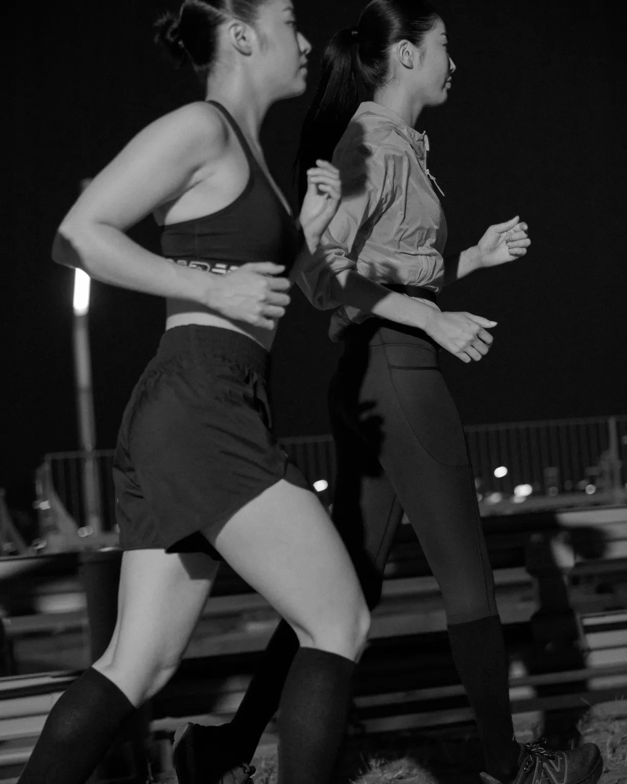 23 Fw Divercity Image 12