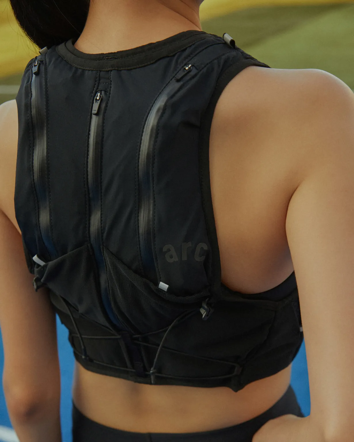 23 Fw Divercity Image 2