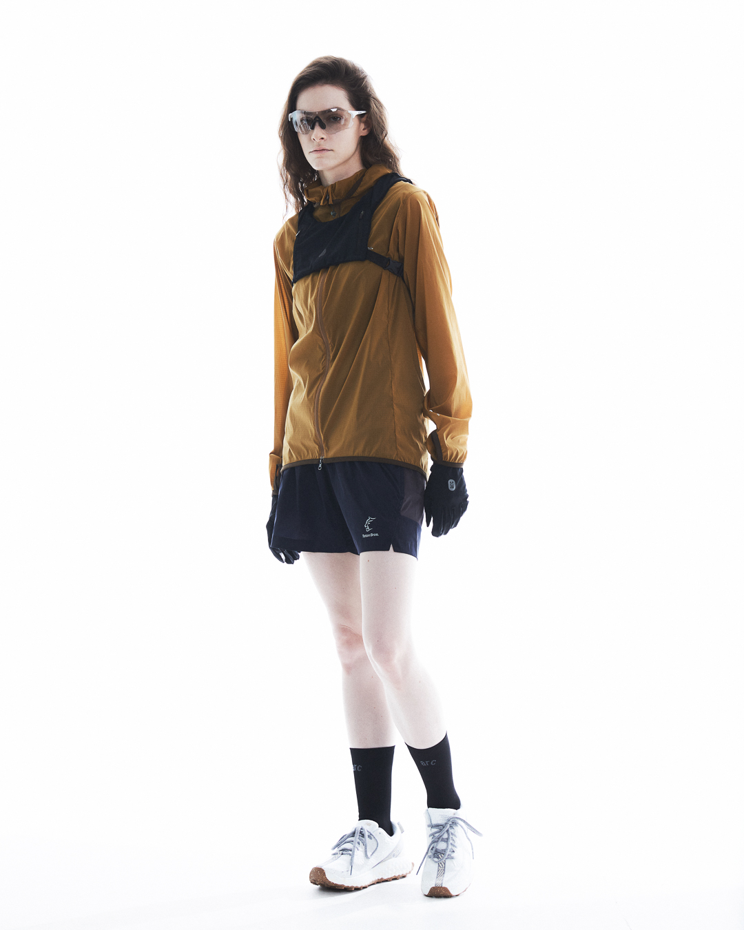 Hybrid Runner Image 11