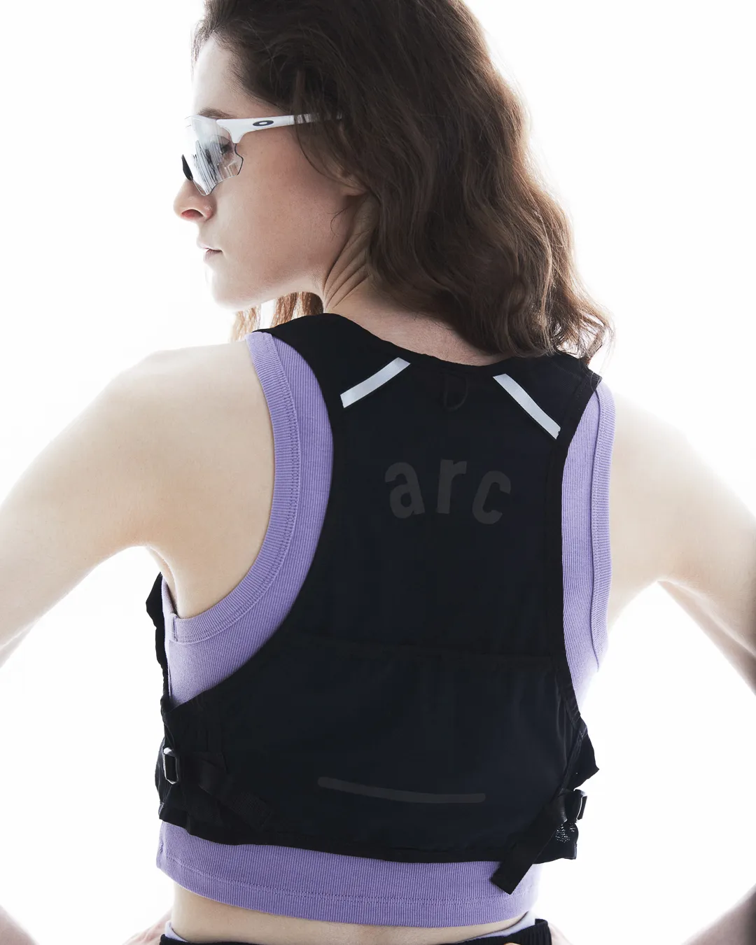 Hybrid Runner Image 18