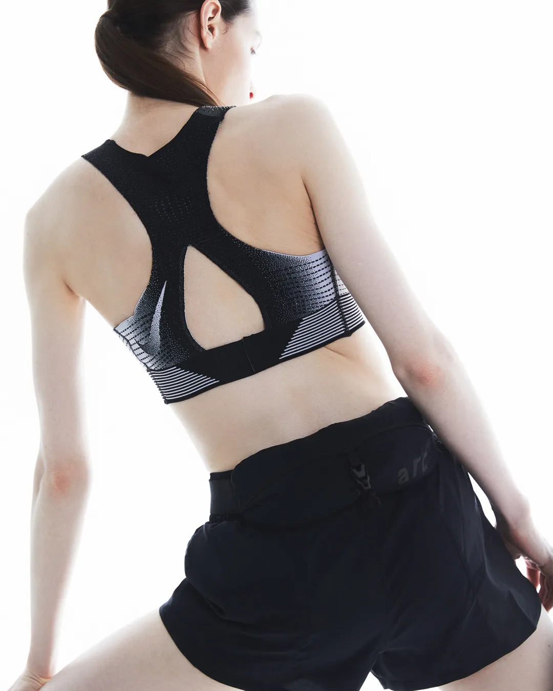 Hybrid Runner Image 5