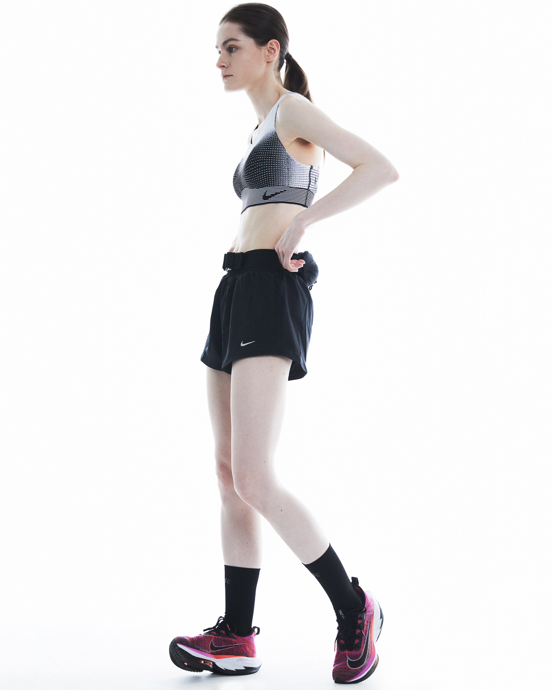 Hybrid Runner Image 6