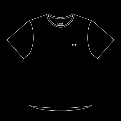 Cool Breeze Short Sleeve T-Shirt