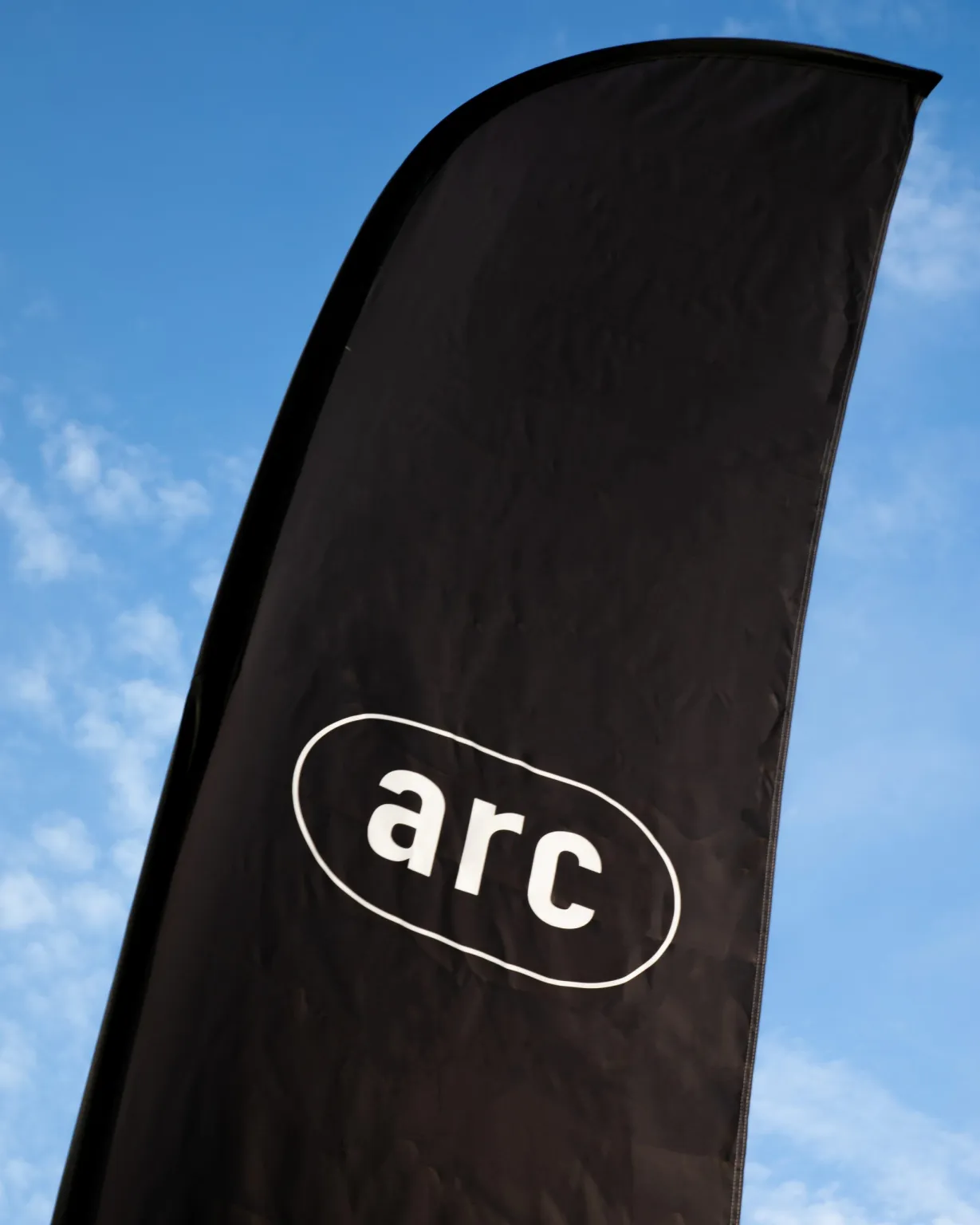 arc shelter jeju image 8