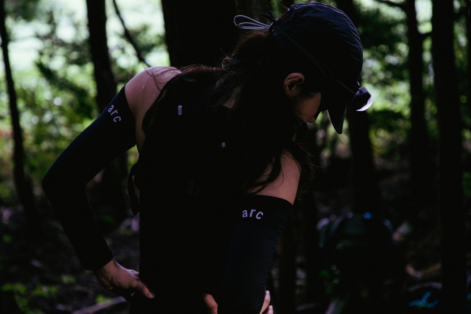 24 Beacon Light Potential 5