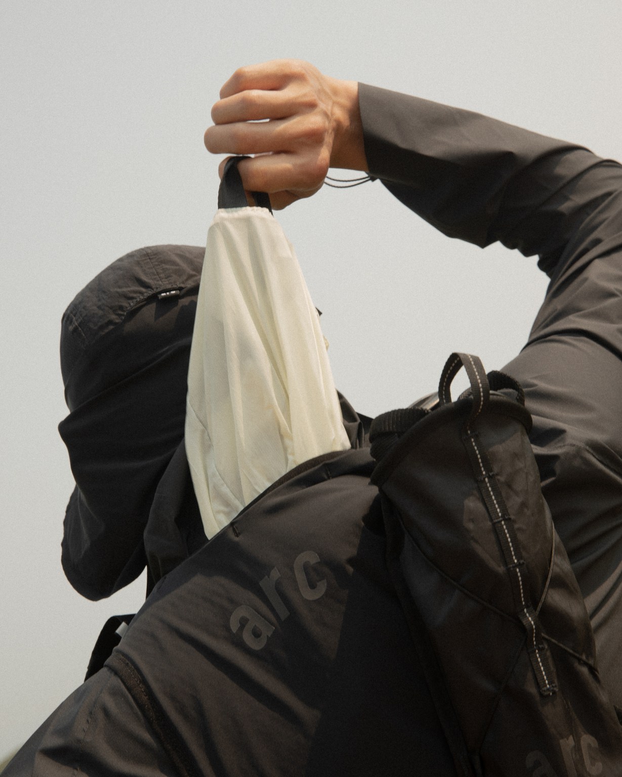 25 Falcon Attitude Altitude 2