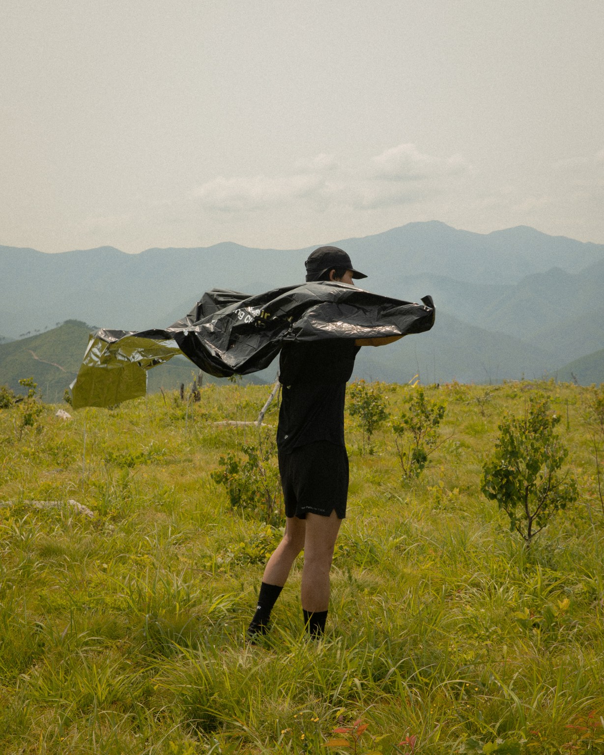 25 Falcon Attitude Altitude 20