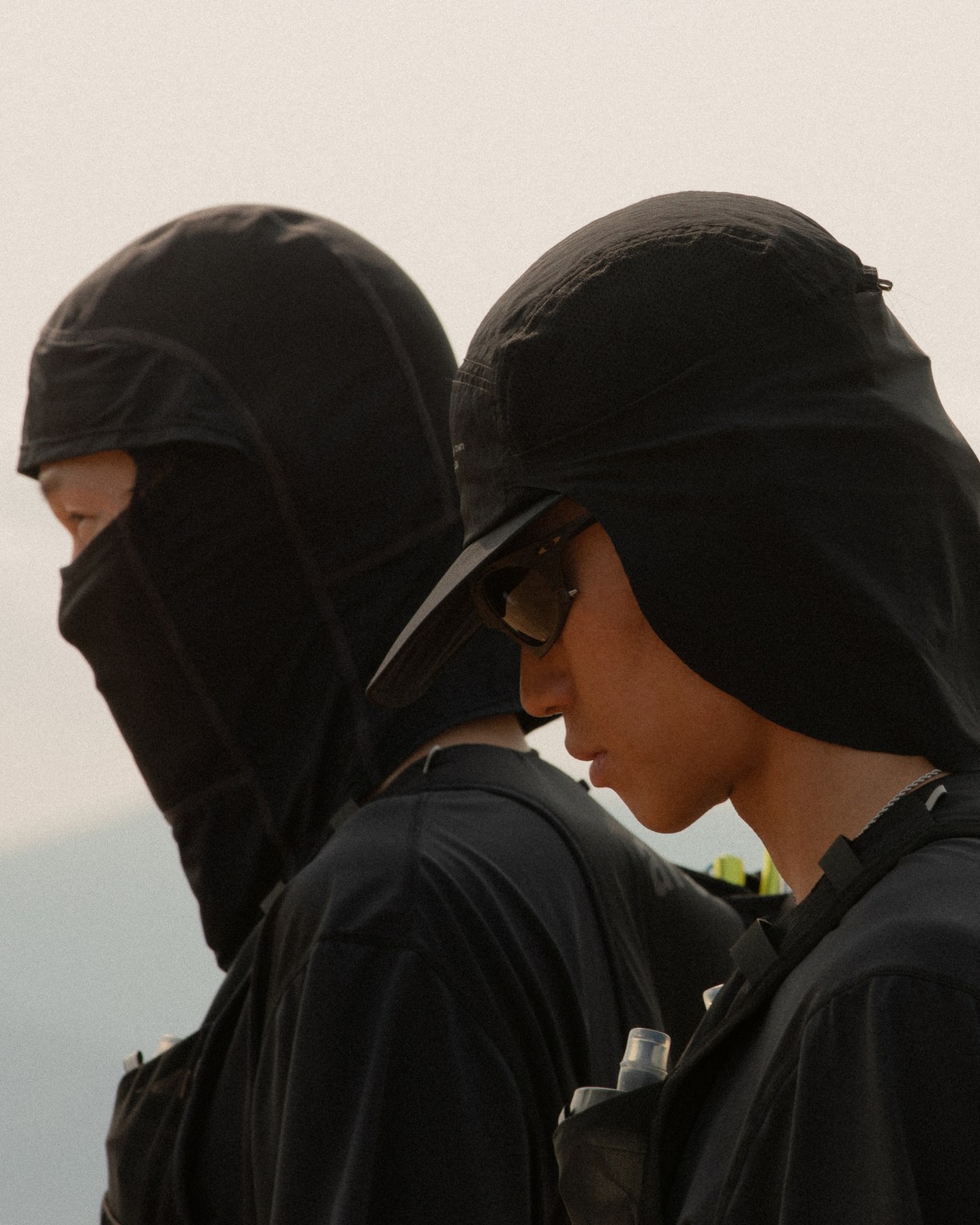 25 Falcon Attitude Altitude 23