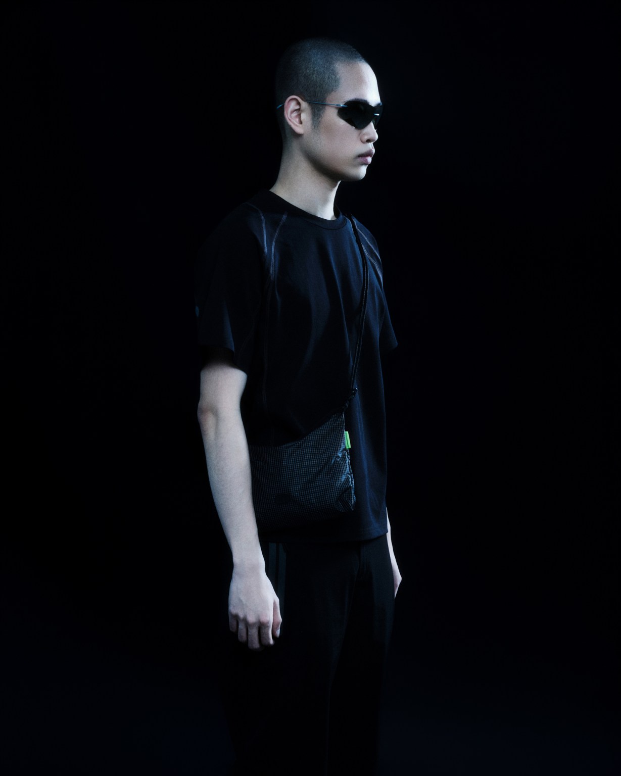 Tone Of Thermo Gallery Image 15