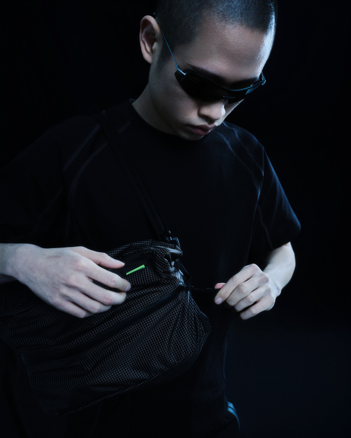 Tone Of Thermo Gallery Image 18