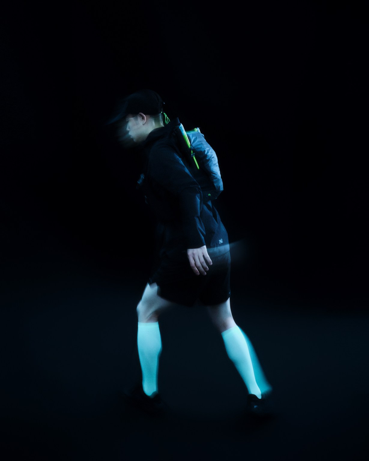 Tone Of Thermo Gallery Image 4