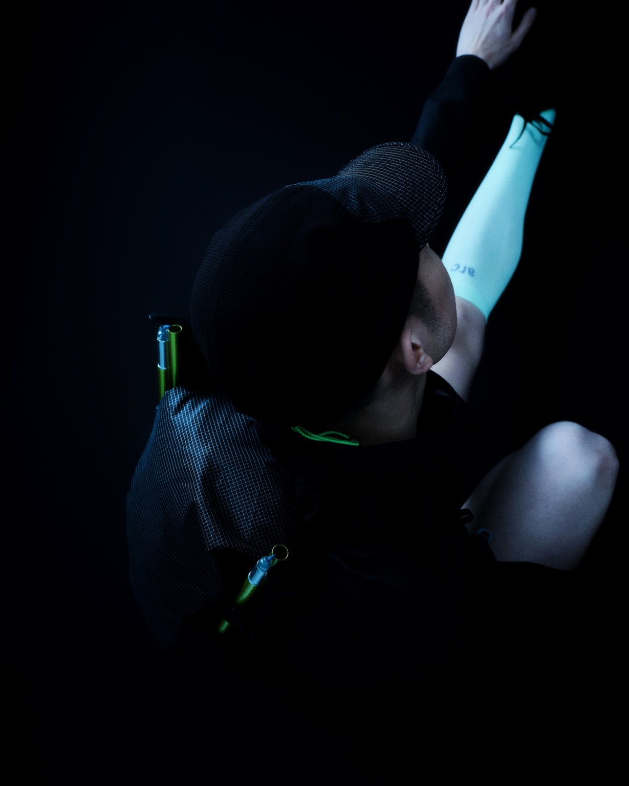 Tone Of Thermo Gallery Image 5