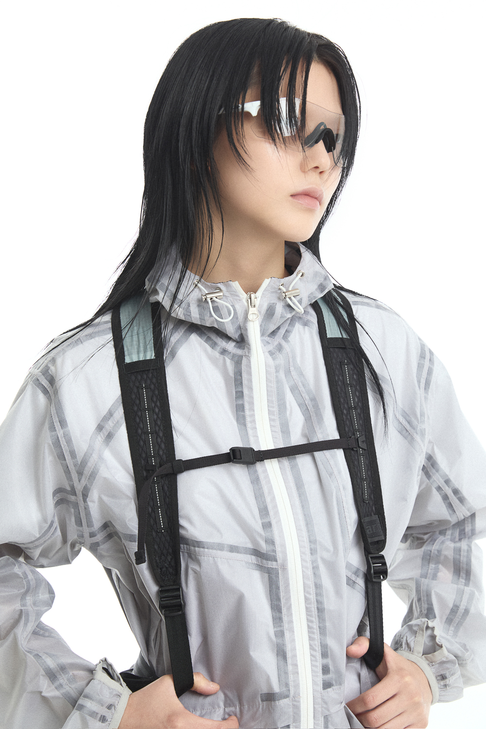 Solid Beauty Gallery Image 4