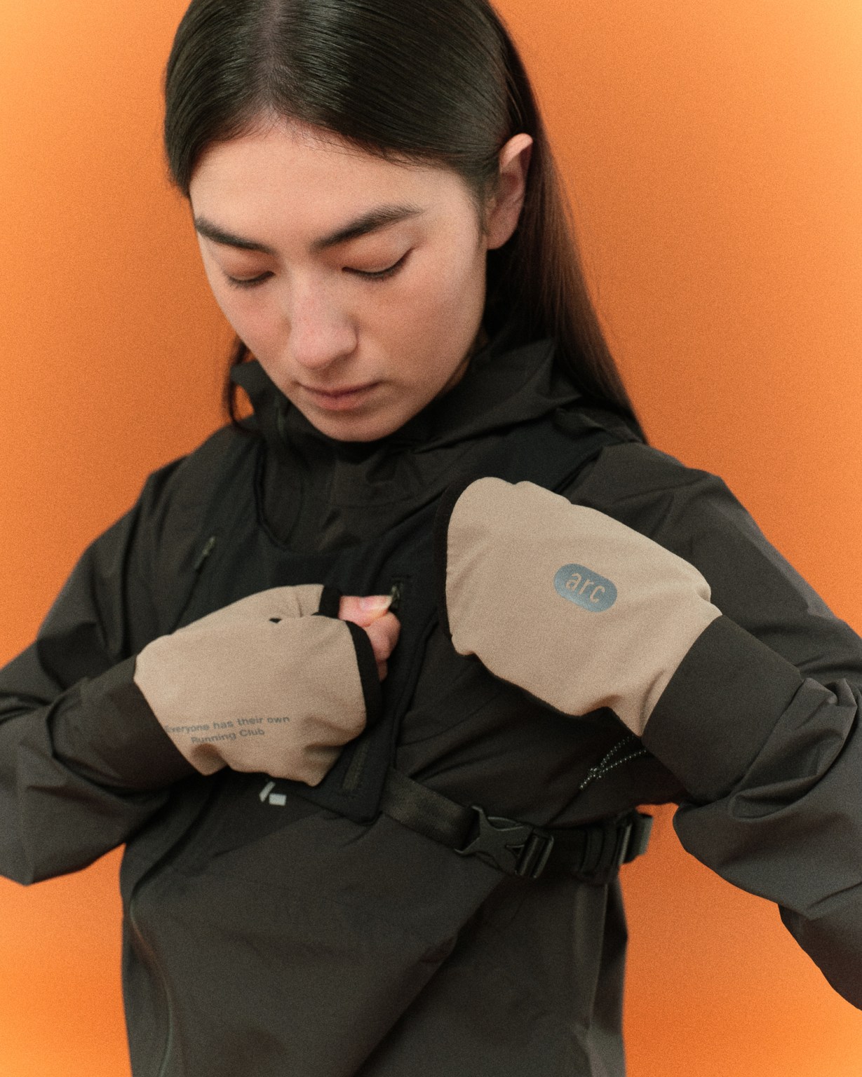 Tone Of Thermo Gallery Image 10