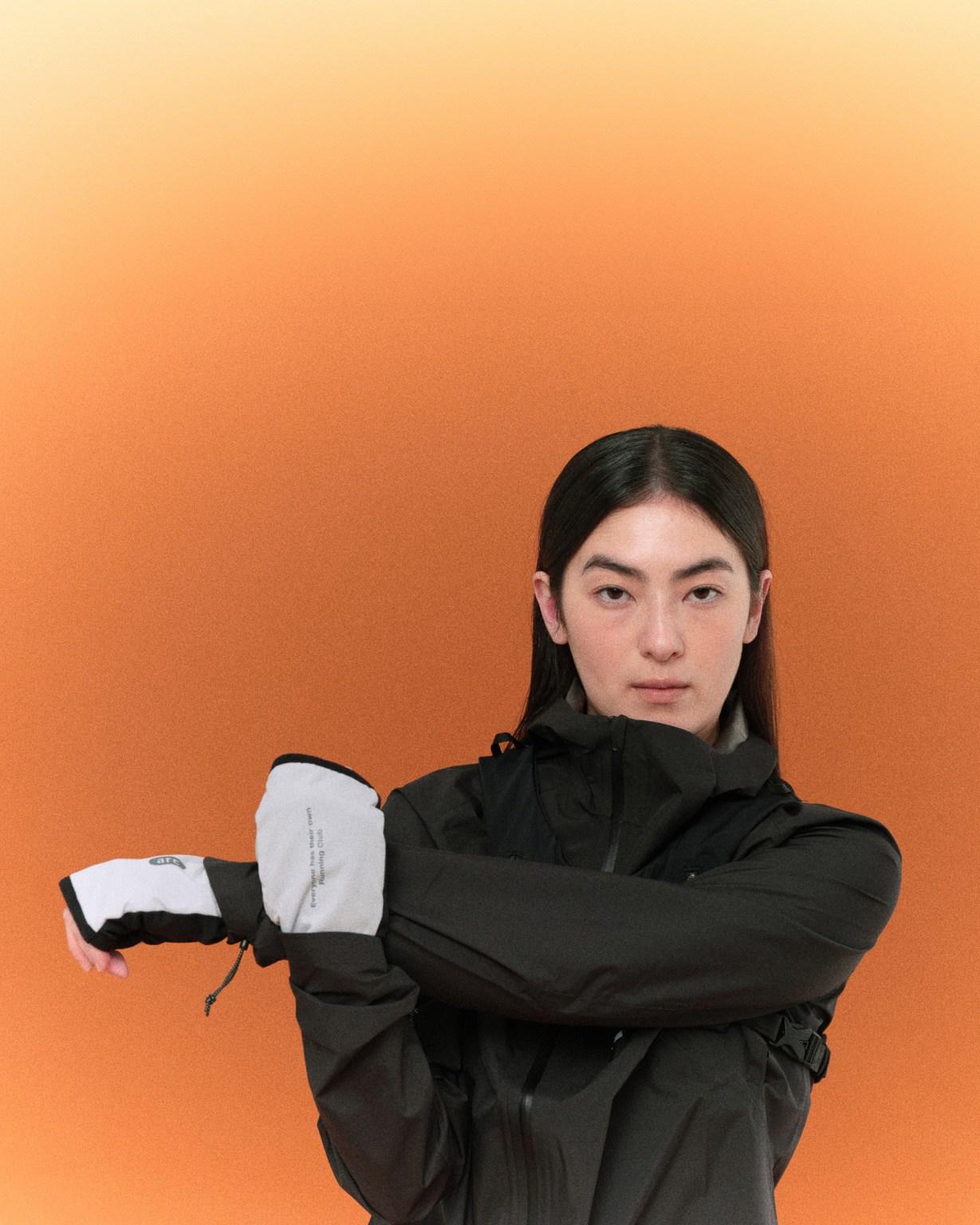 Tone Of Thermo Gallery Image 11