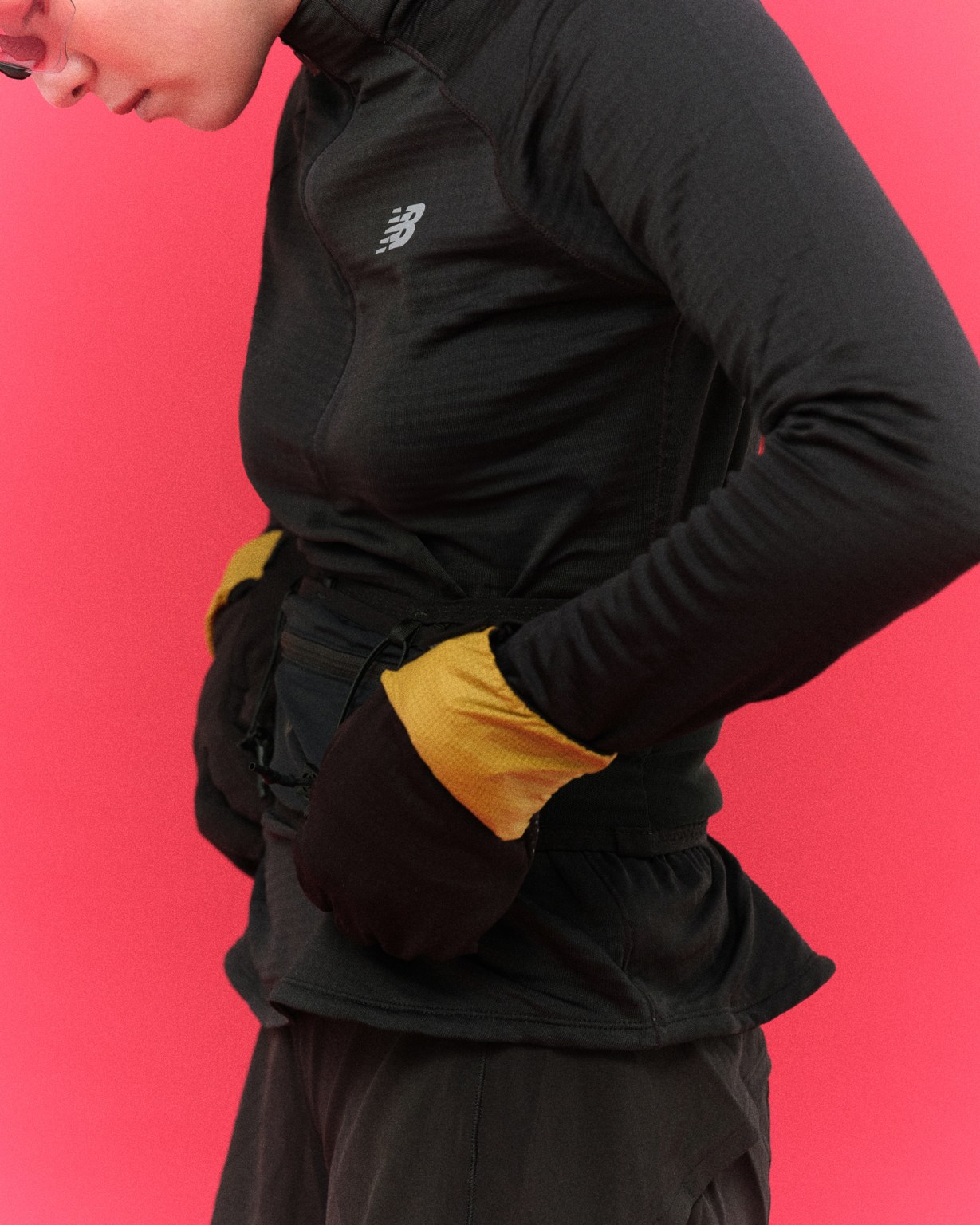 Tone Of Thermo Gallery Image 16