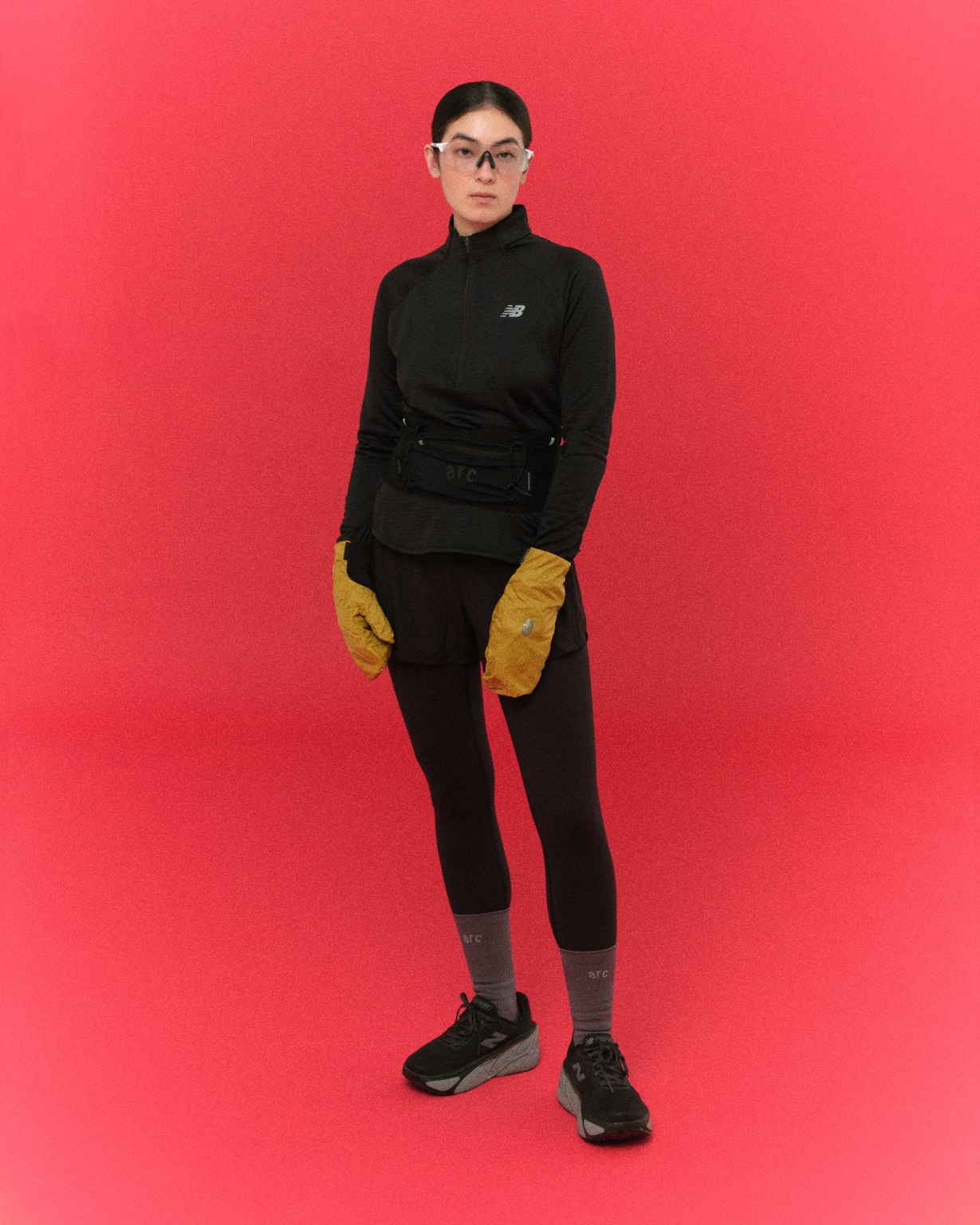 Tone Of Thermo Gallery Image 17