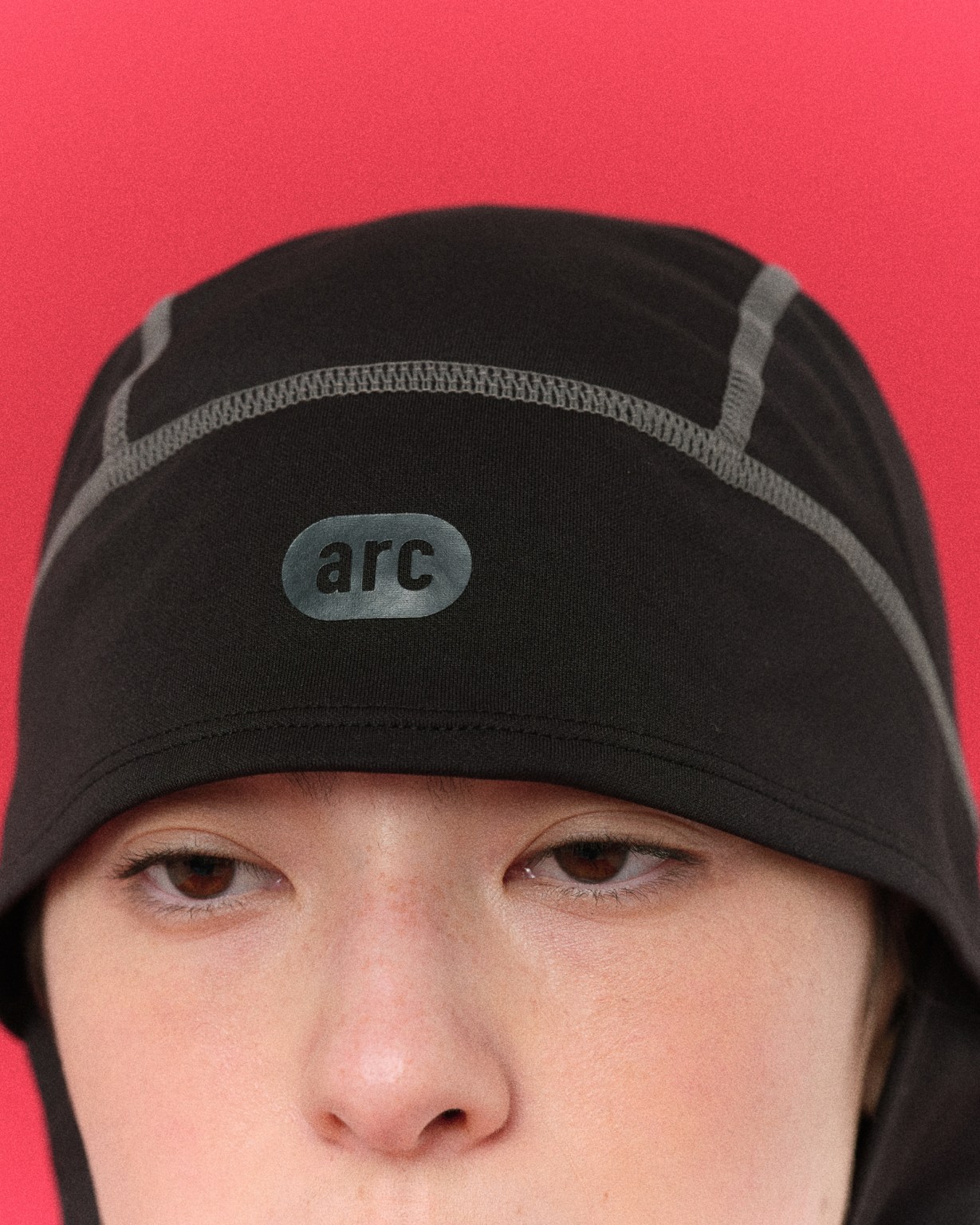 Tone Of Thermo Gallery Image 19