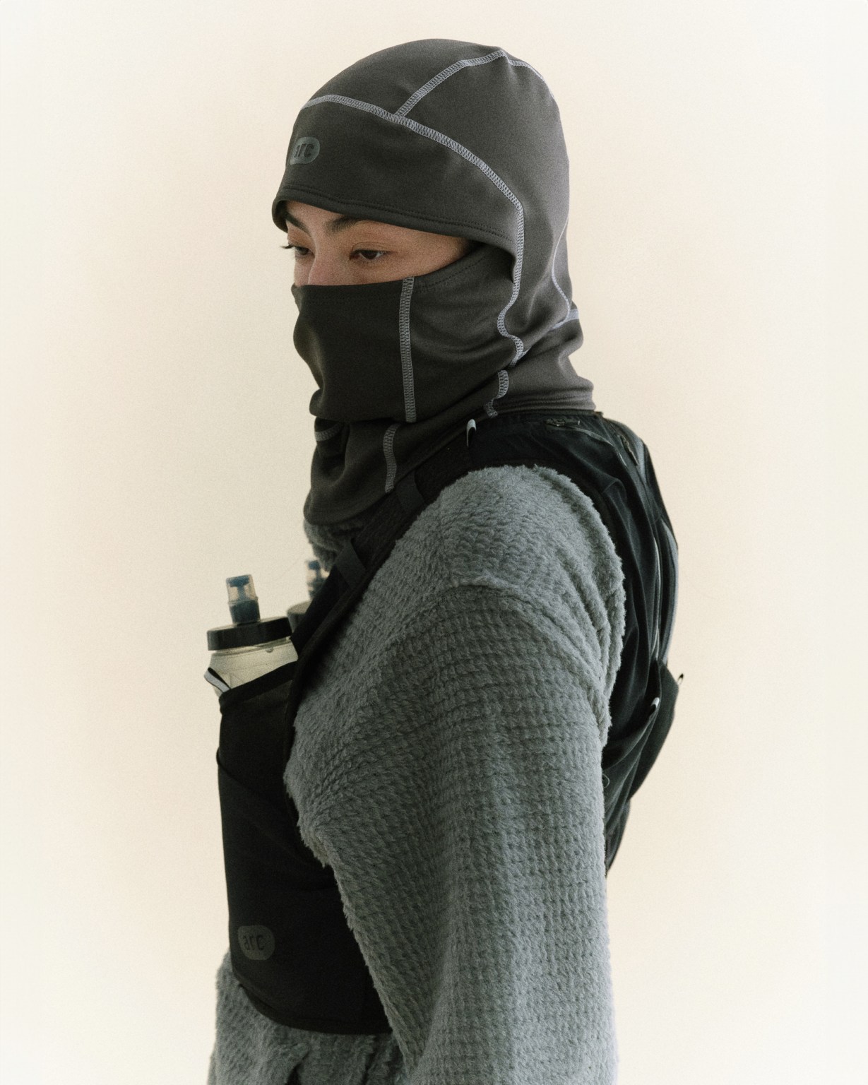 Tone Of Thermo Gallery Image 23