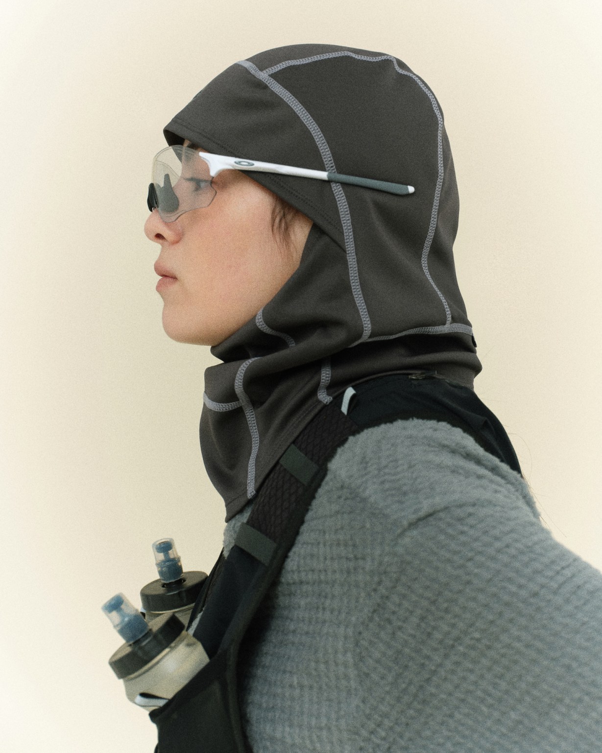 Tone Of Thermo Gallery Image 24