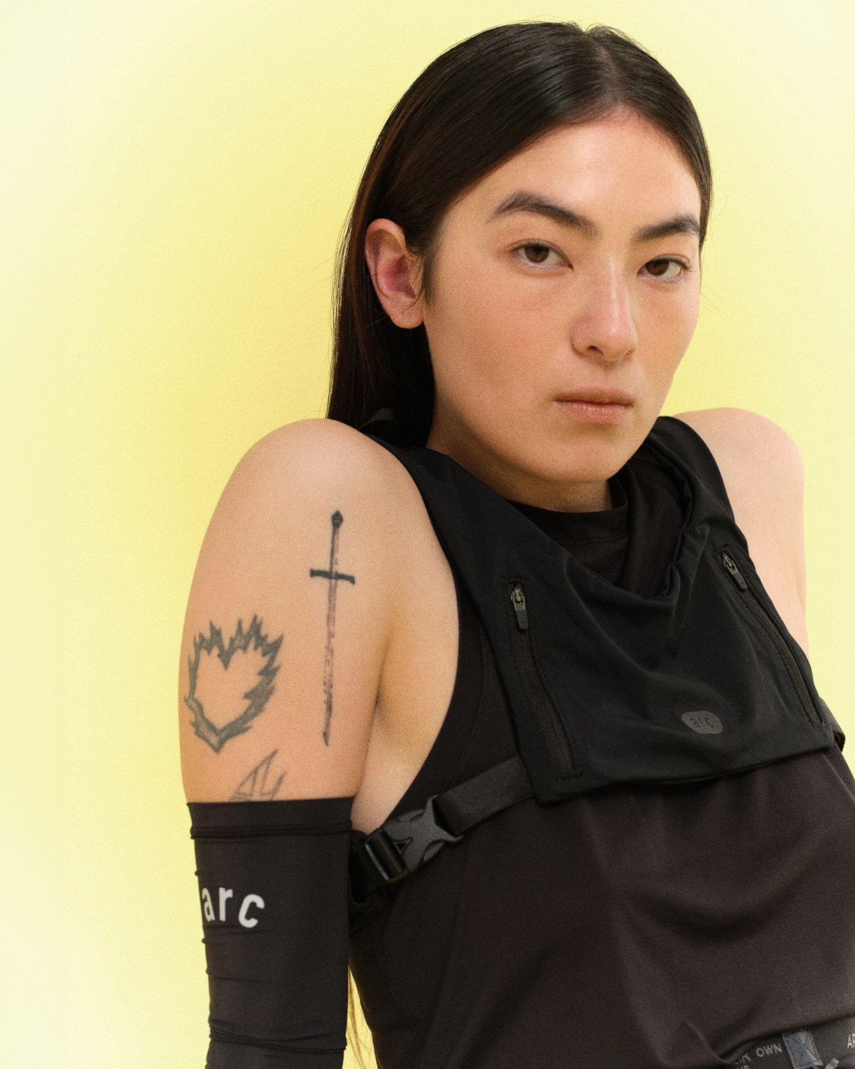 Tone Of Thermo Gallery Image 6